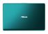 Asus VivoBook S15 S530UN-BQ322T 2